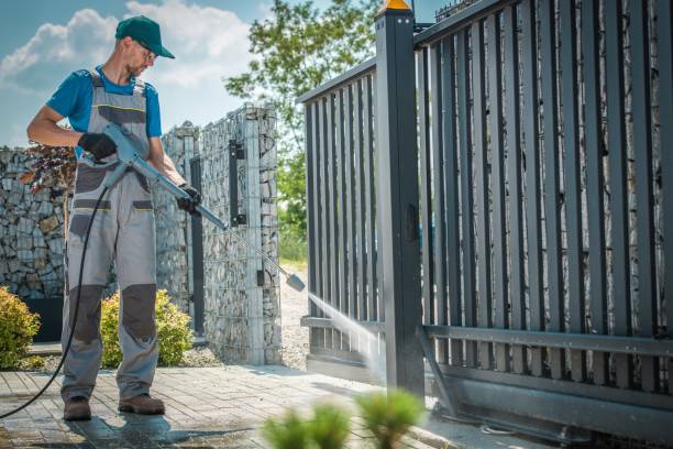 Playground Equipment Cleaning in Whippany, NJ